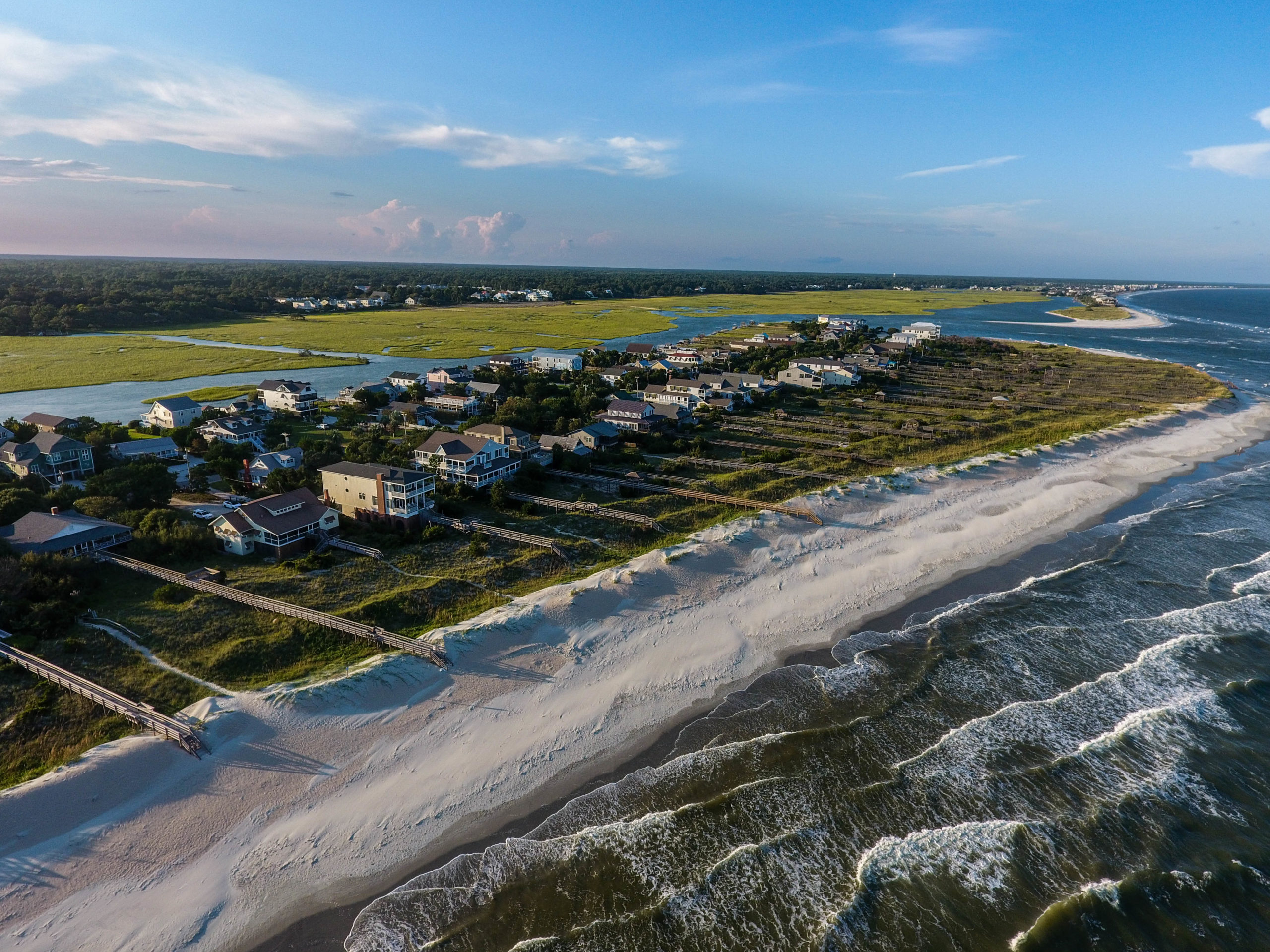 Peace Vacations Vacation Rentals in Pawleys Island SC